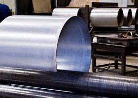 allentown pa metal fabrication|lehigh valley metal company.